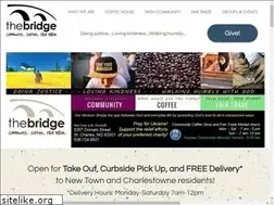Sites similar to thebridge-online.org