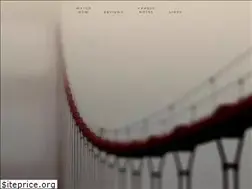 Sites similar to thebridge-themovie.com