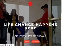 Sites similar to thebridge.me
