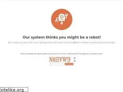 Sites similar to thebridge.social
