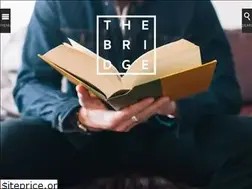 Sites similar to thebridge129.org