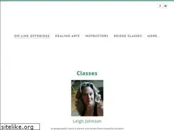 Sites similar to thebridgeatrivermill.com