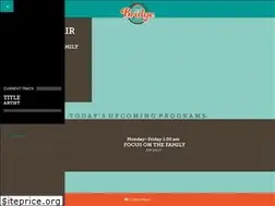 Sites similar to thebridgeaustin.com