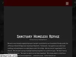Sites similar to thebridgebunch.com