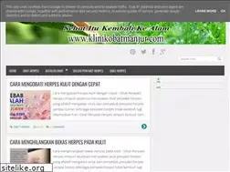 Sites similar to thebridgechurch.blogspot.com