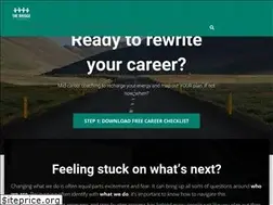 Sites similar to thebridgecoaching.com.au