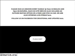 Sites similar to thebridgeconnects.org