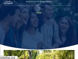Sites similar to thebridgedartford.co.uk