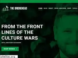 Sites similar to thebridgehead.ca