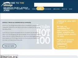 Sites similar to thebridgeit.com