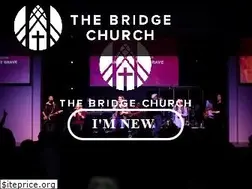 Sites similar to thebridgeli.com