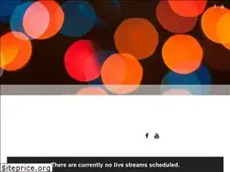 Sites similar to thebridgelkn.com