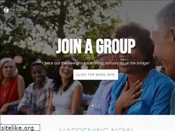 Sites similar to thebridgemarkham.com