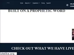 Sites similar to thebridgenv.com