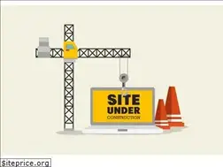 Sites similar to thebridgeofhope.org