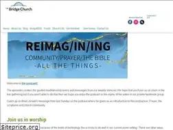 Sites similar to thebridgeonline.ca