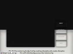 Sites similar to thebridgeonline.net