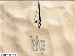 Sites similar to thebridgerecoverycenter.com