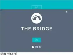Sites similar to thebridgersm.com