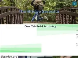Sites similar to thebridgesarasota.com