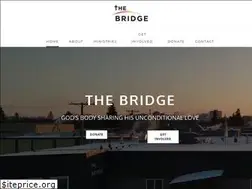 Sites similar to thebridgesaskatoon.com