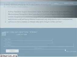 Sites similar to thebridgesatbentcreek.com