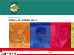Sites similar to thebridgeschool.org.uk
