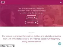 Sites similar to thebridgeservice.co.uk