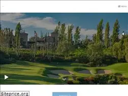 Sites similar to thebridgesrsf.com