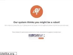 Sites similar to thebridgesuites.it