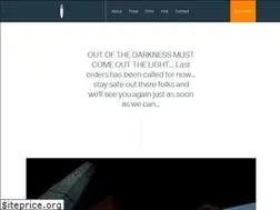 Sites similar to thebridgetavern.com