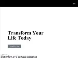 Sites similar to thebridgetorecovery.com