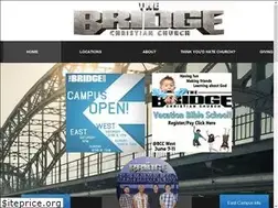 Sites similar to thebridgetucson.com