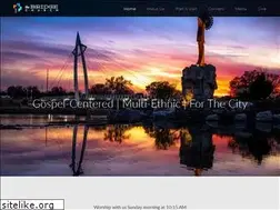 Sites similar to thebridgewichita.com