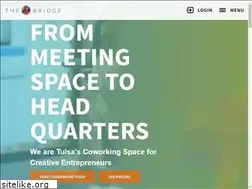 Sites similar to thebridgeworx.com