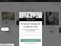 Sites similar to thebrightangle.com