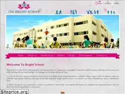 Sites similar to thebrightschool.com