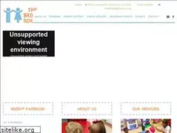Sites similar to thebrightschool.org