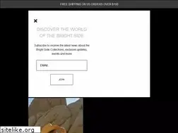 Sites similar to thebrightsidebyrockybarnes.com