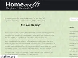 Sites similar to thebrightsideofreality.com