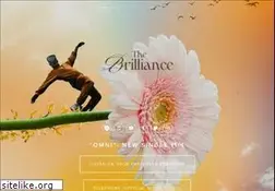 Sites similar to thebrilliancemusic.com