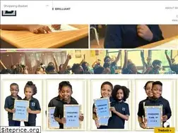Sites similar to thebrillianceschool.org