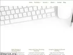 Sites similar to thebrilliantassistant.com