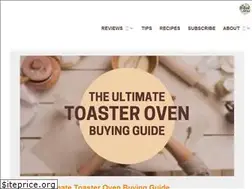 Sites similar to thebrilliantkitchen.com