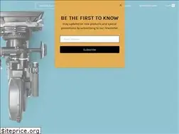 Sites similar to thebrim.pictures