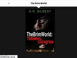 Sites similar to thebrimworld.com