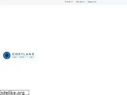 Sites similar to thebristolcolony.com