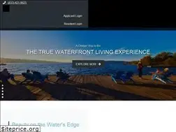 Sites similar to thebristolsouthport.com