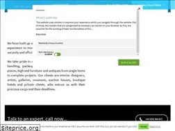 Sites similar to thebritishshop.com