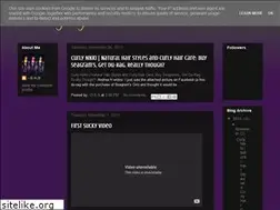 Sites similar to thebrittnicoleb.blogspot.com